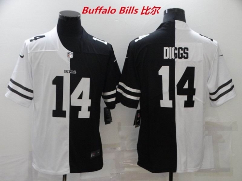 NFL Buffalo Bills 189 Men