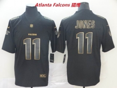 NFL Atlanta Falcons 088 Men