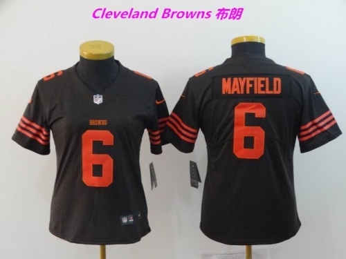 Retro2023 NFL Jerseys Women 1218