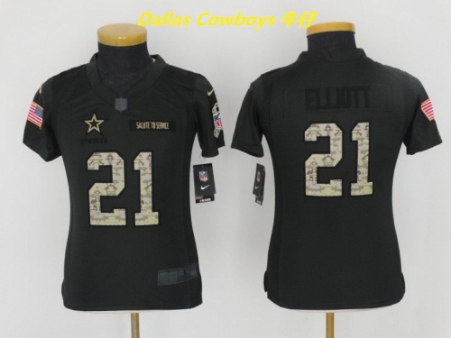 Retro2023 NFL Jerseys Youth/Boy 1111