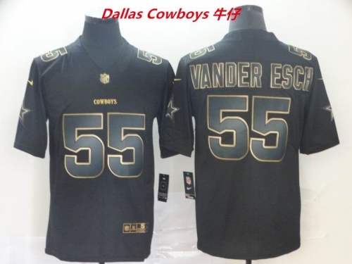 NFL Dallas Cowboys 499 Men