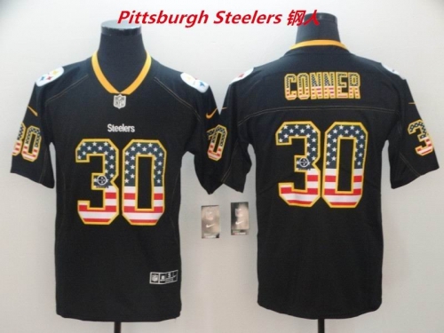 NFL Pittsburgh Steelers 375 Men