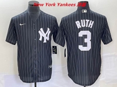 MLB New York Yankees 518 Men