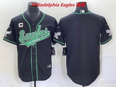 NFL Philadelphia Eagles 499 Men