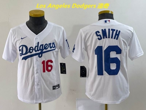 MLB Jerseys Youth/Boy 1145