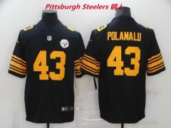 NFL Pittsburgh Steelers 341 Men