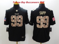 NFL Tampa Bay Buccaneers 158 Men