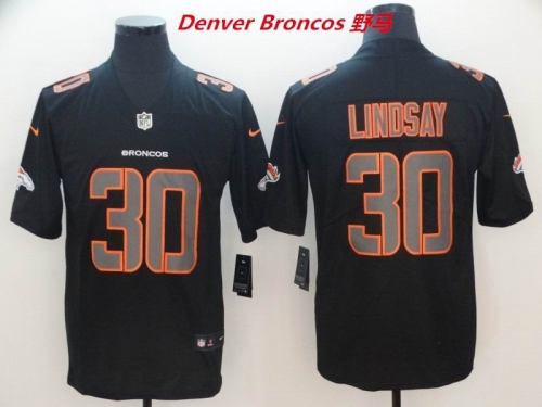 NFL Denver Broncos 234 Men