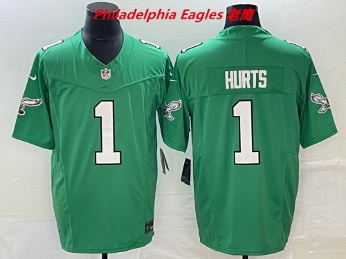 NFL Philadelphia Eagles 557 Men