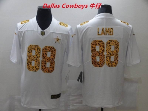 NFL Dallas Cowboys 517 Men