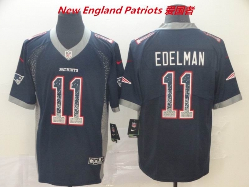 NFL New England Patriots 159 Men