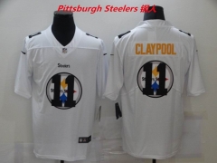 NFL Pittsburgh Steelers 344 Men