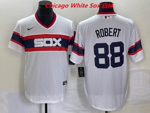 MLB Chicago White Sox 348 Men