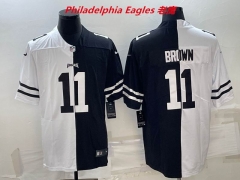 NFL Philadelphia Eagles 546 Men