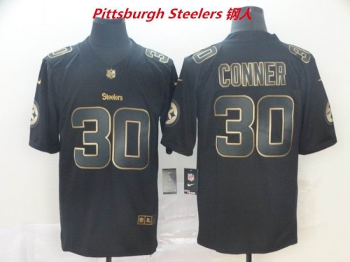 NFL Pittsburgh Steelers 369 Men