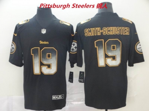 NFL Pittsburgh Steelers 348 Men
