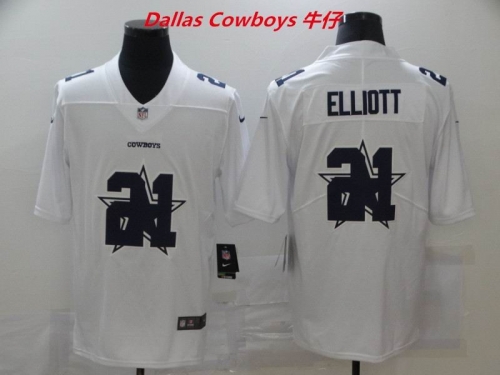 NFL Dallas Cowboys 520 Men
