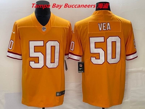 NFL Tampa Bay Buccaneers 156 Men