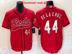 MLB Cincinnati Reds 313 Men