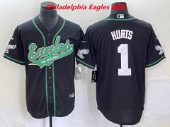 NFL Philadelphia Eagles 506 Men