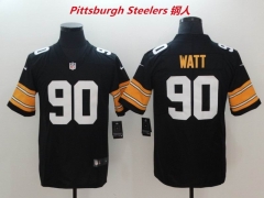 NFL Pittsburgh Steelers 340 Men