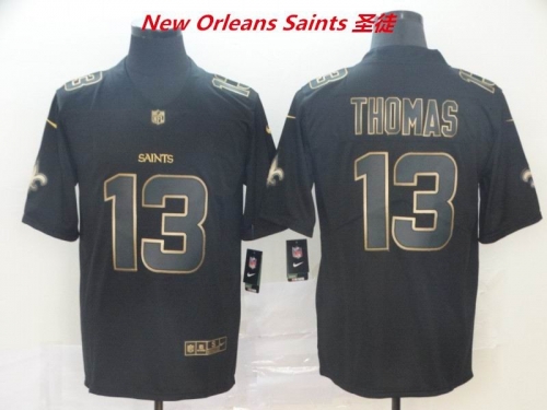 NFL New Orleans Saints 230 Men
