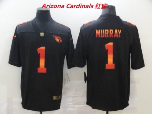 NFL Arizona Cardinals 102 Men