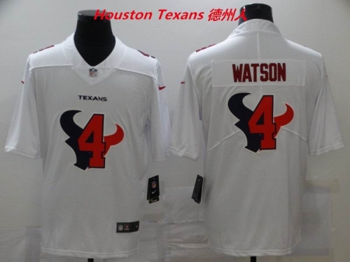 NFL Houston Texans 077 Men