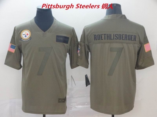 NFL Pittsburgh Steelers 362 Men