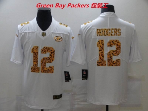 Green Bay Packers 153 Men