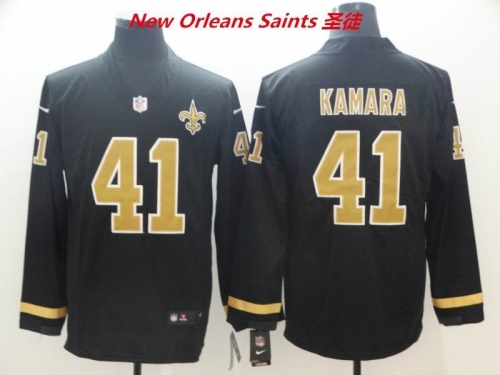 NFL New Orleans Saints 219 Men