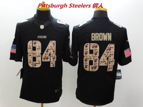 NFL Pittsburgh Steelers 355 Men