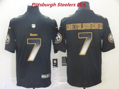 NFL Pittsburgh Steelers 347 Men