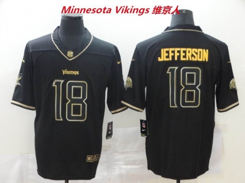 NFL Minnesota Vikings 132 Men