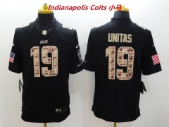 NFL Indianapolis Colts 089 Men