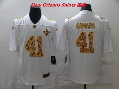 NFL New Orleans Saints 227 Men