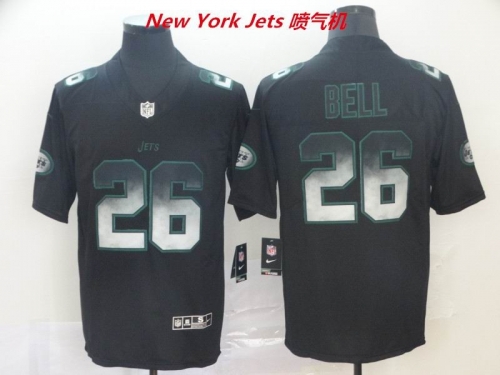 NFL New York Jets 060 Men