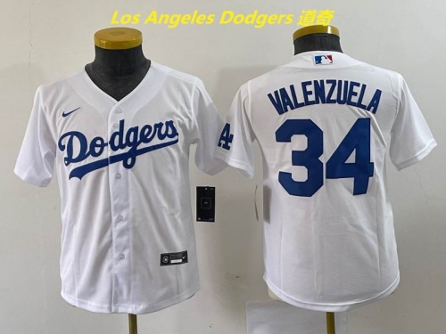 MLB Jerseys Youth/Boy 1146