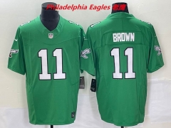 NFL Philadelphia Eagles 560 Men