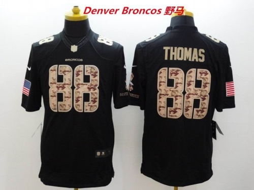 NFL Denver Broncos 231 Men