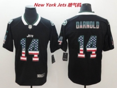 NFL New York Jets 073 Men