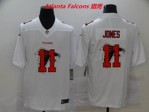 NFL Atlanta Falcons 084 Men