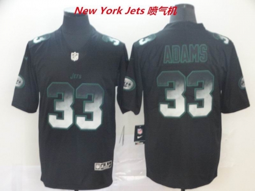 NFL New York Jets 061 Men