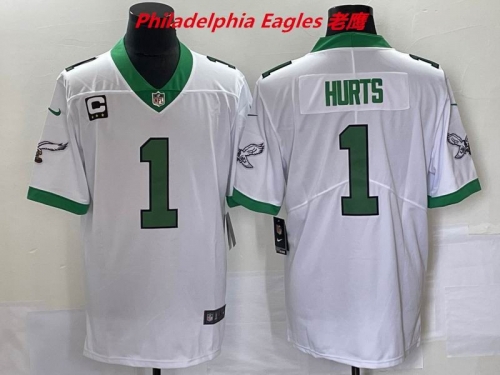 NFL Philadelphia Eagles 553 Men