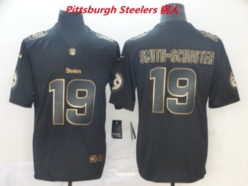 NFL Pittsburgh Steelers 368 Men