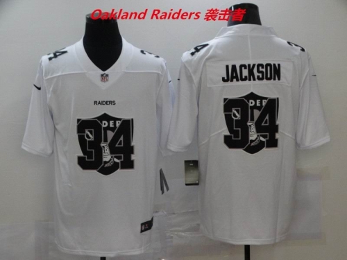 NFL Oakland Raiders 391 Men