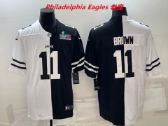 NFL Philadelphia Eagles 547 Men