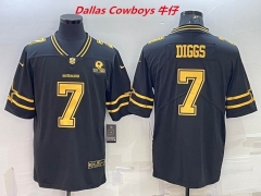 NFL Dallas Cowboys 522 Men