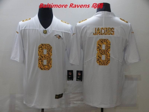 NFL Baltimore Ravens 178 Men