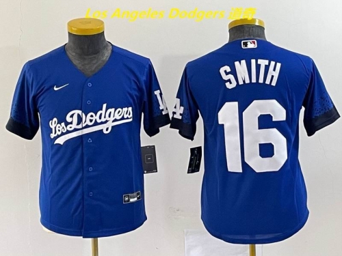 MLB Jerseys Youth/Boy 1136